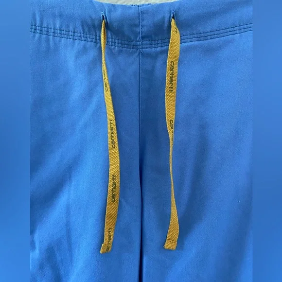 Carhartt Force Scrubs - Picture 3 of 6